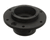GLOBE PARTS Globe P01065 Bowl Support Assembly - SKU GLOP01065