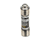 GLOBE PARTS Globe P01490 Fuse (2A/600V) - SKU GLOP01490
