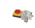 GLOBE PARTS Globe P01566 Main Power Switch - SKU GLOP01566