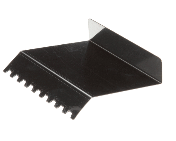 GLOBE PARTS PANINI-SCRAPER - SKU GLOPANINI-SCRAPER