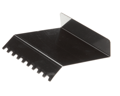 GLOBE PARTS Globe PANINI-SCRAPER Scraper - SKU GLOPANINI-SCRAPER
