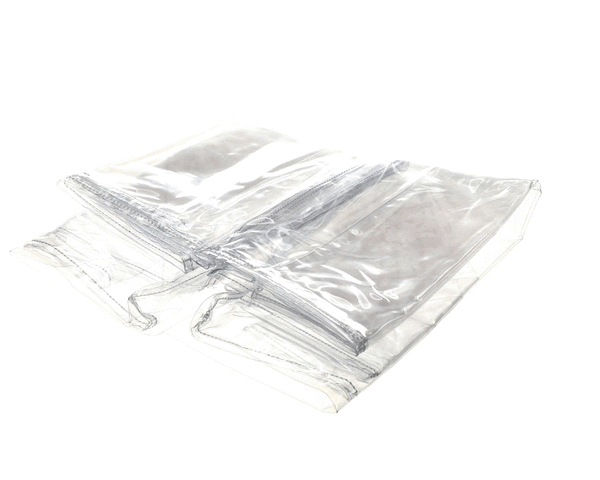 GLOBE PARTS SC-LARGE - SKU GLOSC-LARGE