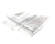 GLOBE PARTS SC-LARGE - SKU GLOSC-LARGE