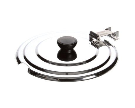 GLOBE PARTS Globe SKPA01 Soup Kettle Lid Assembly. - SKU GLOSKPA01