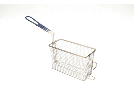 GLOBE PARTS Globe TMBASKET1632 Fryer Basket - SKU GLOTMBASKET1632