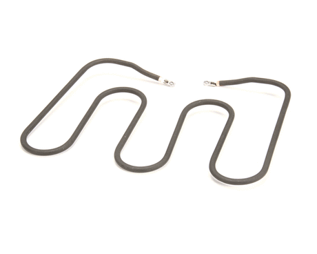 GLOBE PARTS Globe U00002 Heating Element Top - SKU GLOU00002