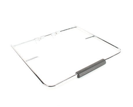 GLOBE PARTS Globe U00003 Handle With Tension Springs - SKU GLOU00003