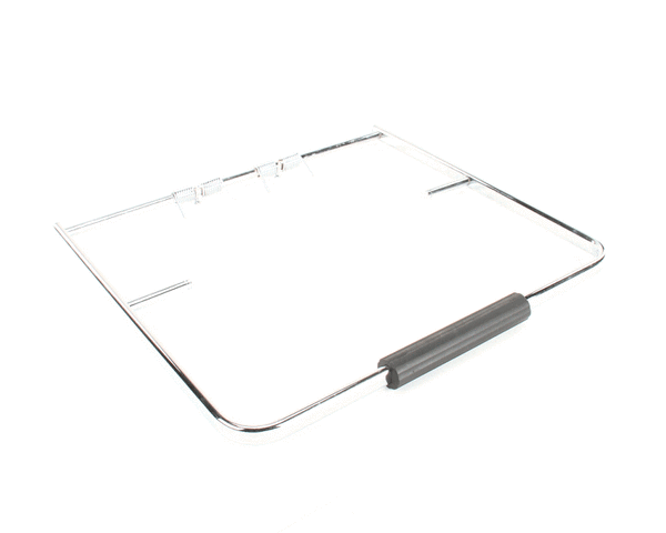 GLOBE PARTS U00003 - SKU GLOU00003
