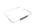GLOBE PARTS U00003 - SKU GLOU00003