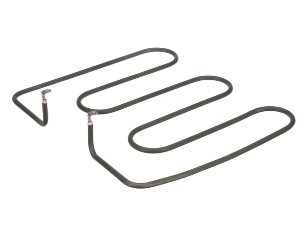 GLOBE PARTS U00009 - SKU GLOU00009