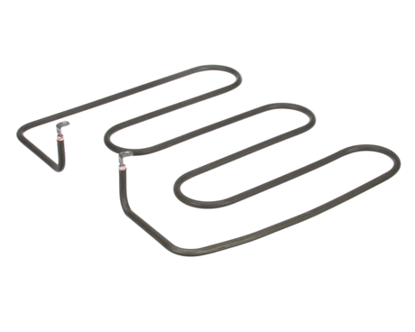 GLOBE PARTS Globe U00009 Heating Element Bottom - SKU GLOU00009