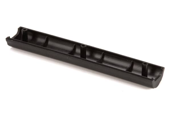 GLOBE PARTS Globe U00035 Handle Grip - SKU GLOU00035