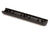 GLOBE PARTS Globe U00035 Handle Grip - SKU GLOU00035