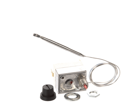 GLOBE PARTS Globe U00577 Thermal Cut Out/Reset - SKU GLOU00577