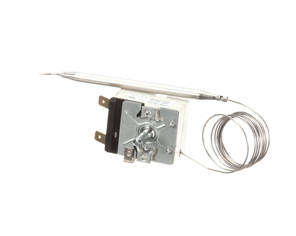 GLOBE PARTS Globe U00580 Thermostat - SKU GLOU00580