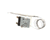 GLOBE PARTS Globe U00580 Thermostat - SKU GLOU00580