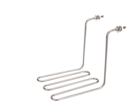 GLOBE PARTS Globe U00583 Heating Element - SKU GLOU00583