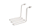 GLOBE PARTS U00583 - SKU GLOU00583