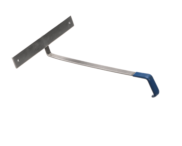 GLOBE PARTS U00584 - SKU GLOU00584