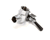 GLOBE PARTS U00588 - SKU GLOU00588