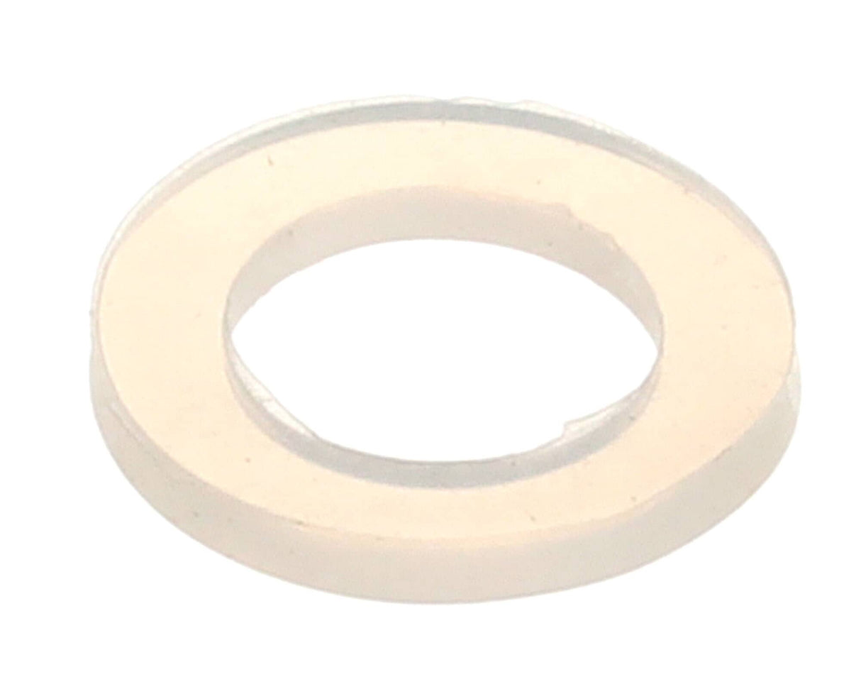 GLOBE PARTS Globe U00596 Pan Seal Silicon - SKU GLOU00596