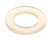 GLOBE PARTS Globe U00596 Pan Seal Silicon - SKU GLOU00596