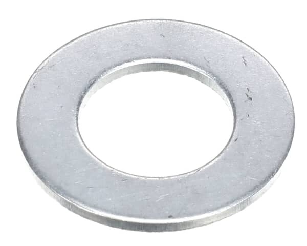 GLOBE PARTS Globe U00599 Washer Spigot - SKU GLOU00599