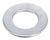 GLOBE PARTS Globe U00599 Washer Spigot - SKU GLOU00599