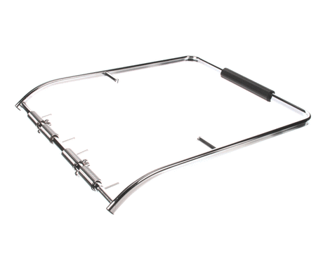 GLOBE PARTS Globe U00681 Handle Assembly - SKU GLOU00681
