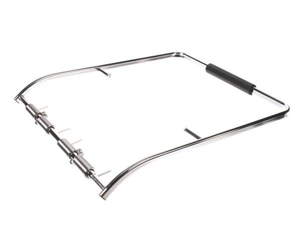 GLOBE PARTS U00681 - SKU GLOU00681
