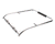GLOBE PARTS U00681 - SKU GLOU00681
