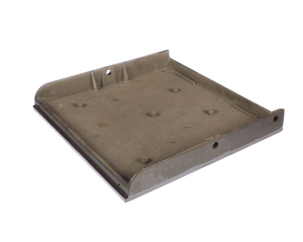 GLOBE PARTS U00688 - SKU GLOU00688