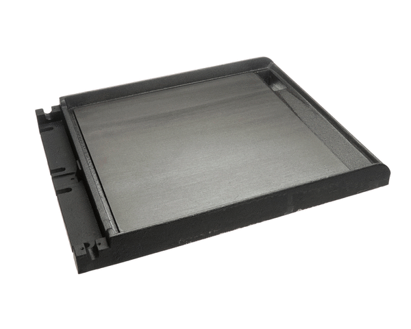 GLOBE PARTS U00692 - SKU GLOU00692