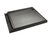 GLOBE PARTS U00692 - SKU GLOU00692