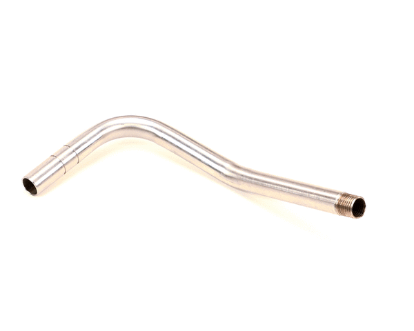 GLOBE PARTS Globe U00701 Wiring Cover Left - SKU GLOU00701