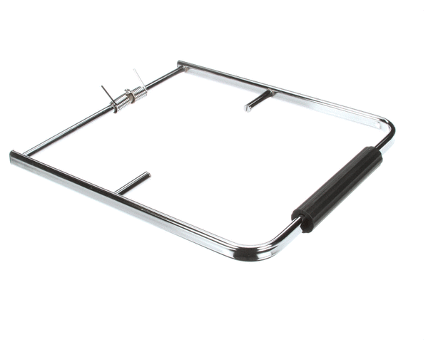GLOBE PARTS U00712 - SKU GLOU00712