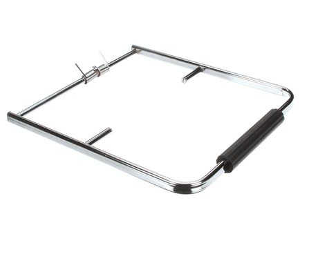 GLOBE PARTS Globe U00712 Handle Assembly - SKU GLOU00712