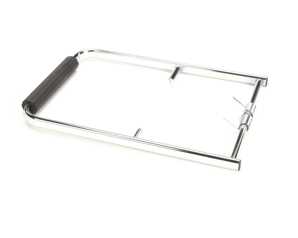 GLOBE PARTS U00722 - SKU GLOU00722