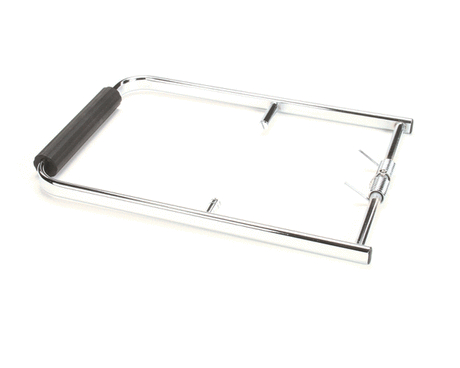 GLOBE PARTS Globe U00722 Handle Assembly Left - SKU GLOU00722