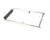 GLOBE PARTS U00722 - SKU GLOU00722