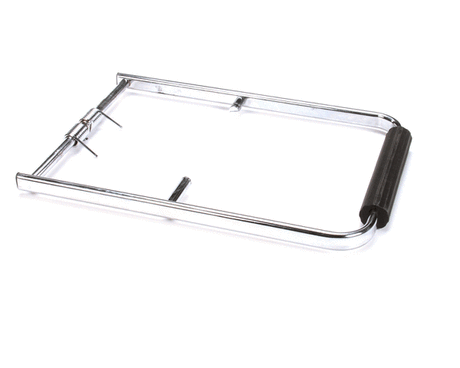 GLOBE PARTS Globe U00723 Handle Assembly Right - SKU GLOU00723