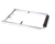 GLOBE PARTS U00723 - SKU GLOU00723
