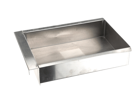 GLOBE PARTS Globe U00811 Drip Tray - SKU GLOU00811
