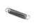 GLOBE PARTS U01011000006 - SKU GLOU01011000006