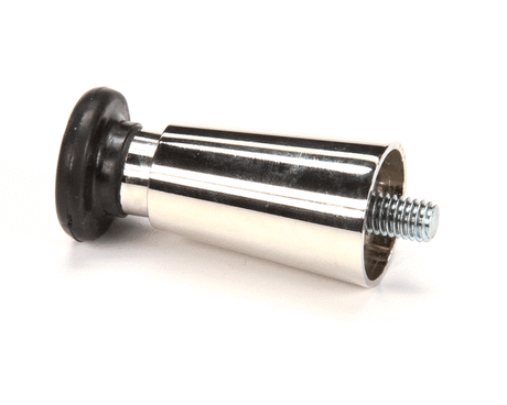 GLOBE PARTS Globe U01021005002 Foot - SKU GLOU01021005002