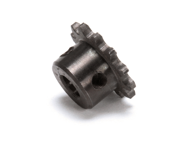 GLOBE PARTS Globe U01021005059 Gear 12 Tooth - SKU GLOU01021005059