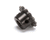 GLOBE PARTS Globe U01021005059 Gear 12 Tooth - SKU GLOU01021005059