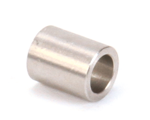 GLOBE PARTS Globe U01021005067 Sleeve - SKU GLOU01021005067
