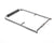 GLOBE PARTS U01021005089 - SKU GLOU01021005089
