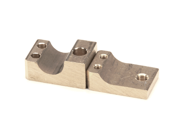GLOBE PARTS U01021005138 - SKU GLOU01021005138